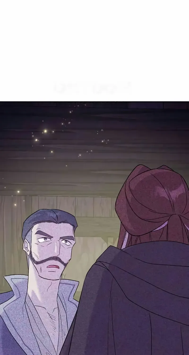 Divorce Will Be Completed in 3 Seconds Chapter 47 page 36 - 