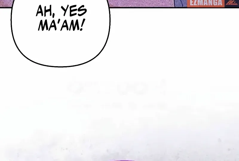 Divorce Will Be Completed in 3 Seconds Chapter 47 page 41 - 