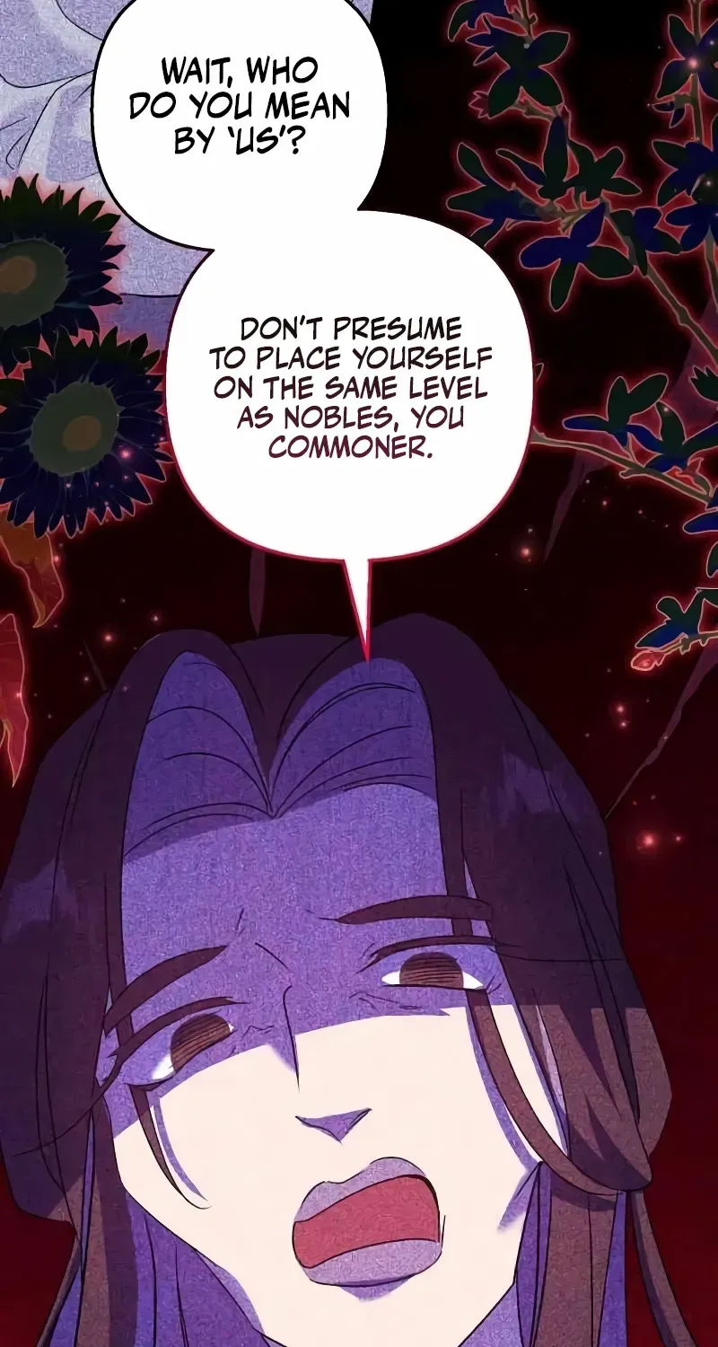 Divorce Will Be Completed in 3 Seconds Chapter 47 page 44 - 