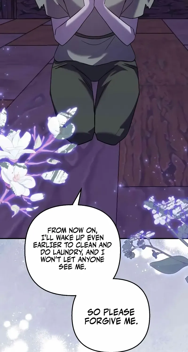 Divorce Will Be Completed in 3 Seconds Chapter 47 page 53 - 