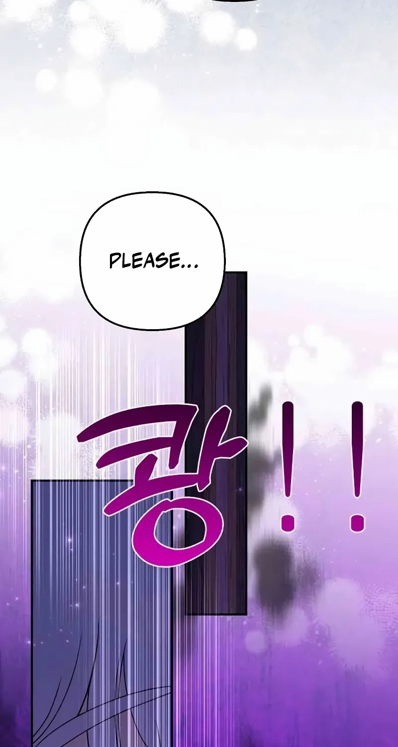 Divorce Will Be Completed in 3 Seconds Chapter 47 page 54 - 