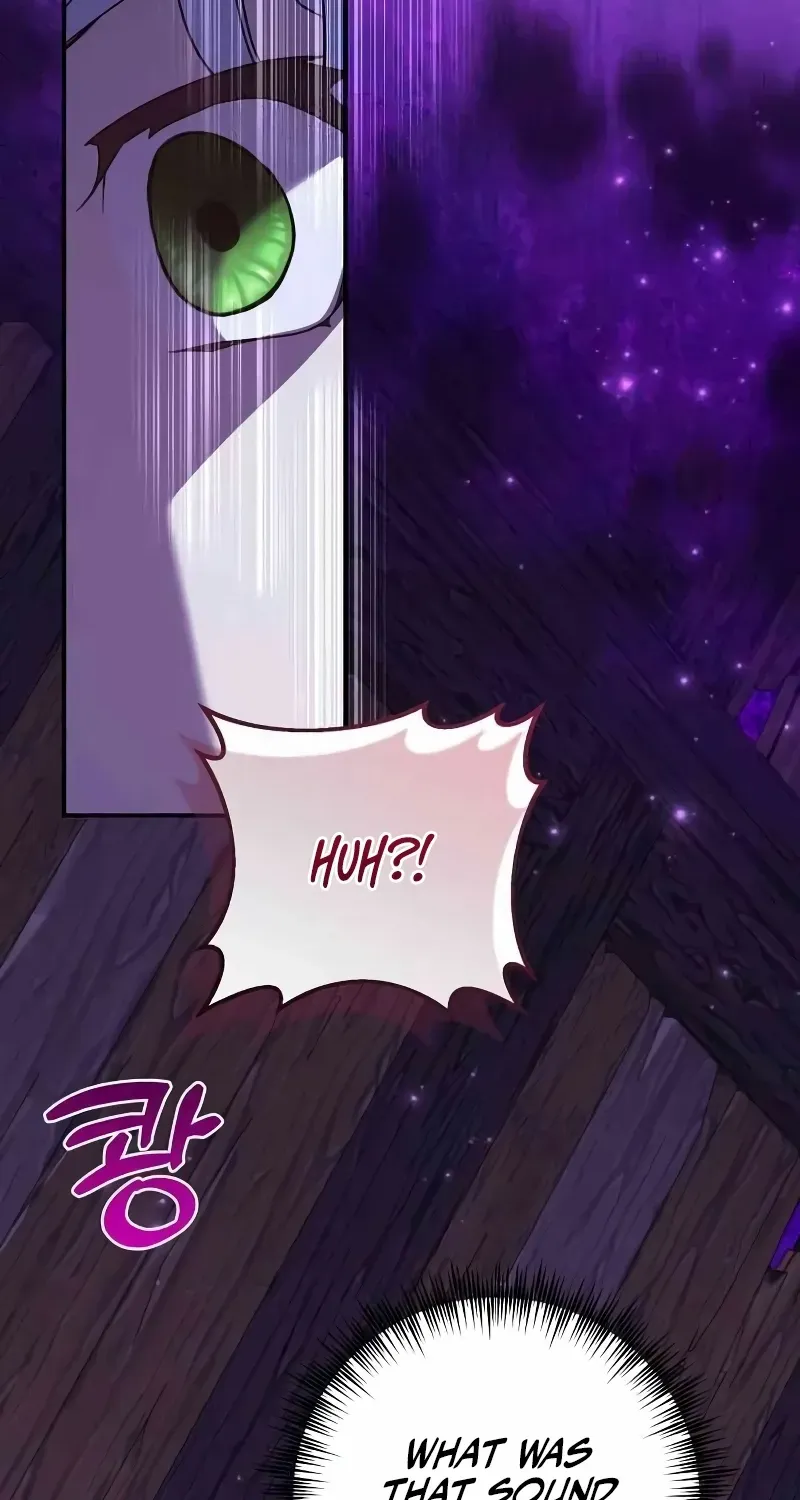 Divorce Will Be Completed in 3 Seconds Chapter 47 page 55 - 