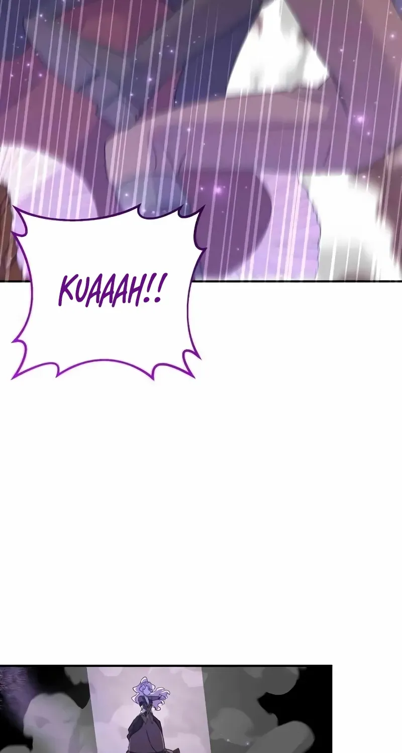 Divorce Will Be Completed in 3 Seconds Chapter 47 page 59 - 