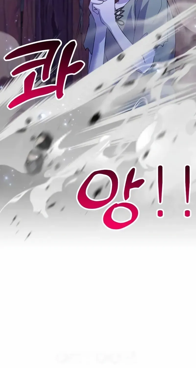 Divorce Will Be Completed in 3 Seconds Chapter 47 page 64 - 