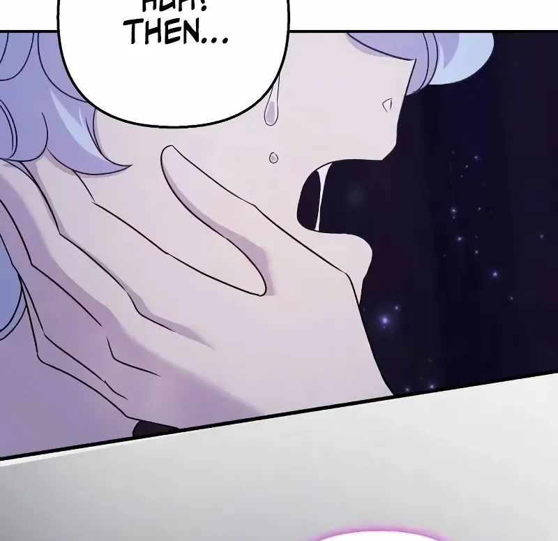 Divorce Will Be Completed in 3 Seconds Chapter 47 page 73 - 