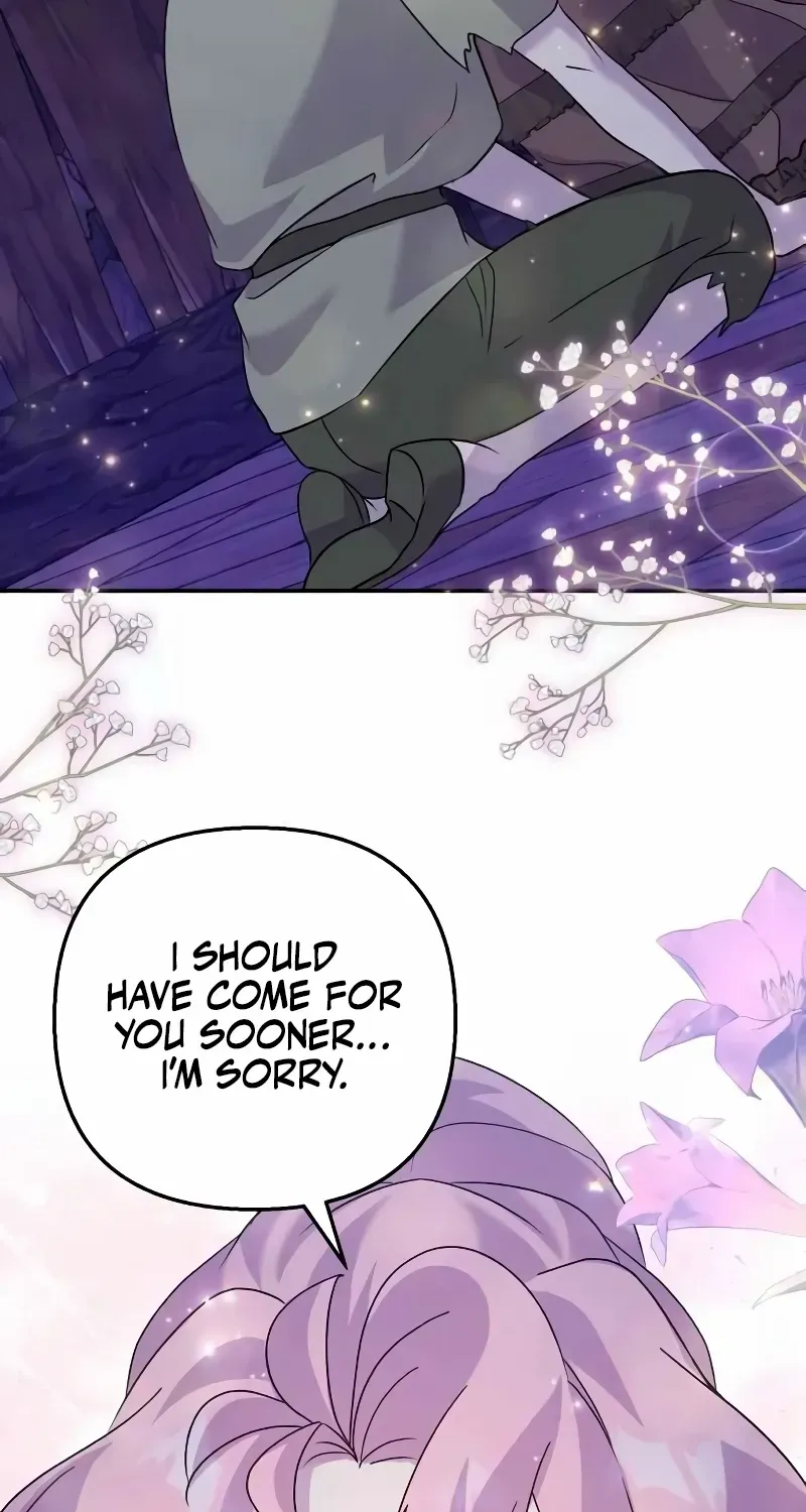 Divorce Will Be Completed in 3 Seconds Chapter 47 page 75 - 