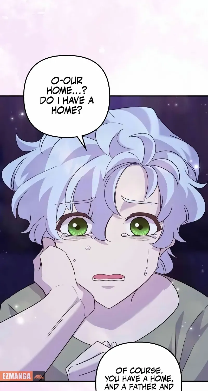 Divorce Will Be Completed in 3 Seconds Chapter 47 page 77 - 