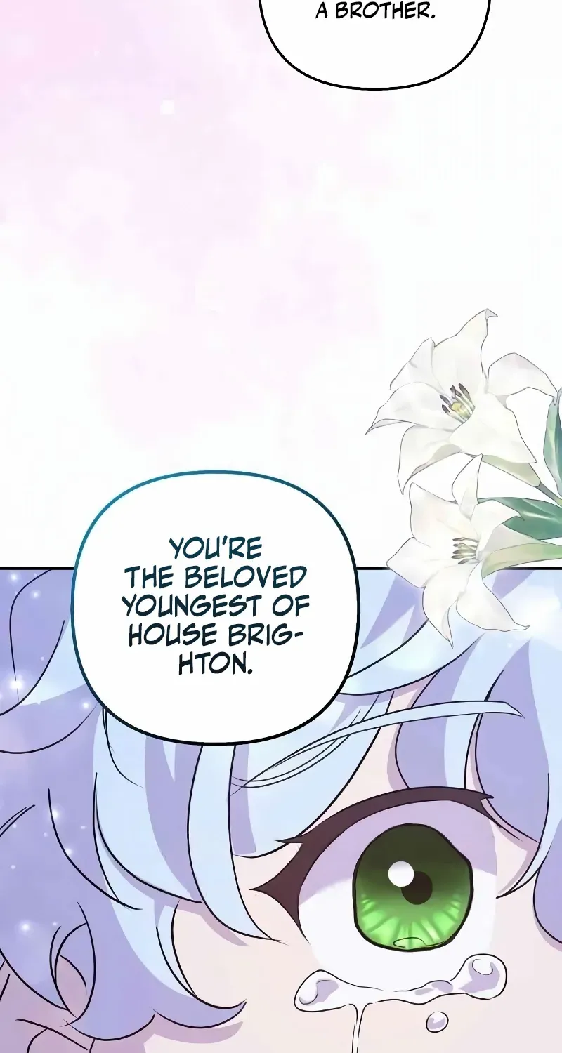 Divorce Will Be Completed in 3 Seconds Chapter 47 page 78 - 