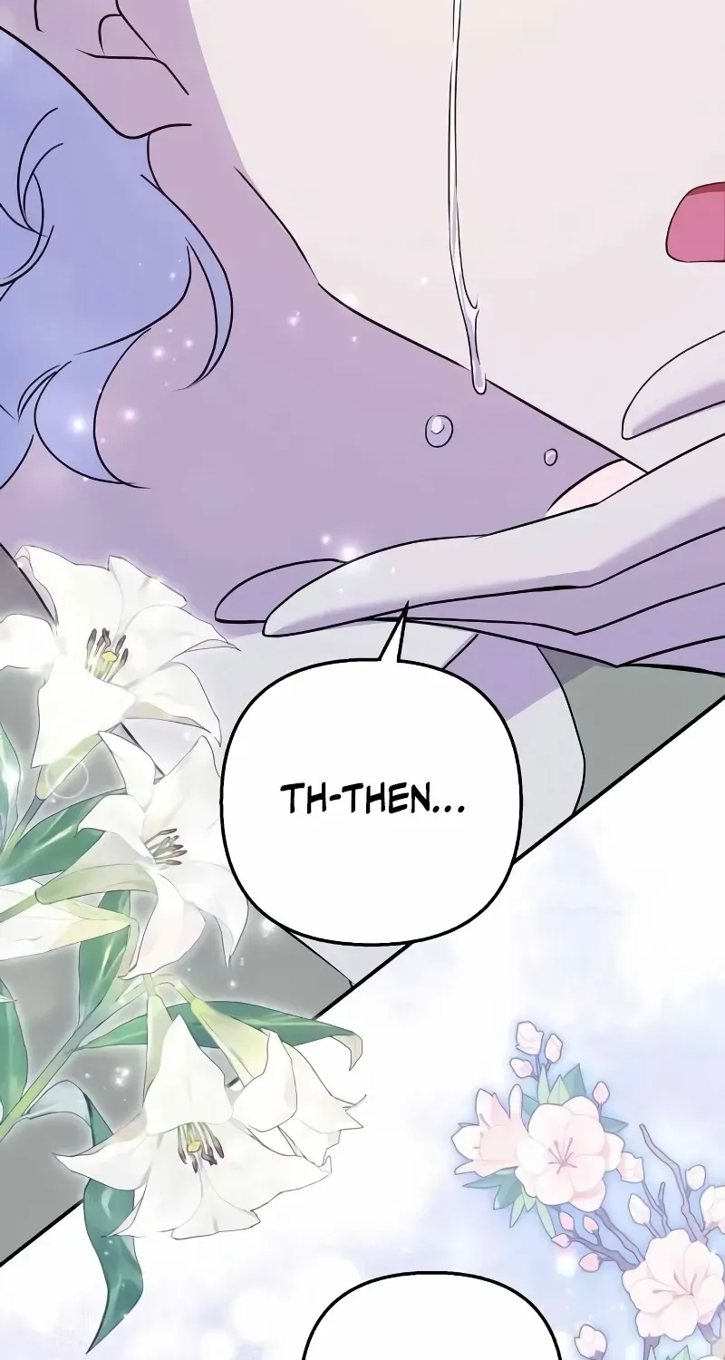 Divorce Will Be Completed in 3 Seconds Chapter 47 page 79 - 
