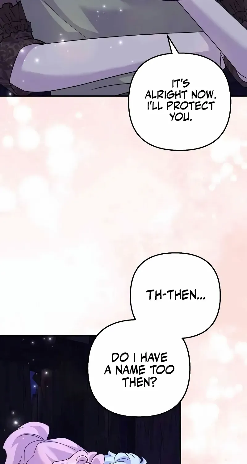 Divorce Will Be Completed in 3 Seconds Chapter 47 page 83 - 