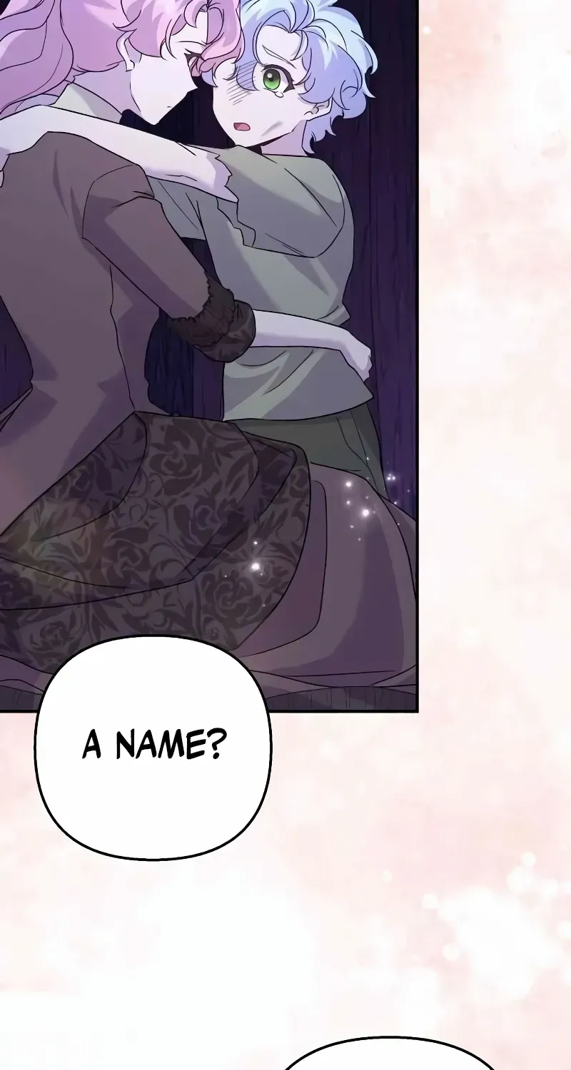 Divorce Will Be Completed in 3 Seconds Chapter 47 page 84 - 