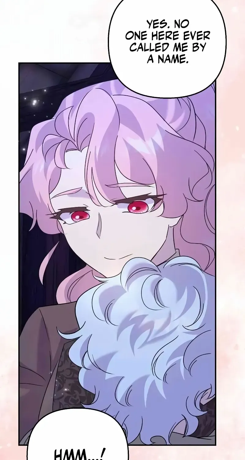 Divorce Will Be Completed in 3 Seconds Chapter 47 page 85 - 