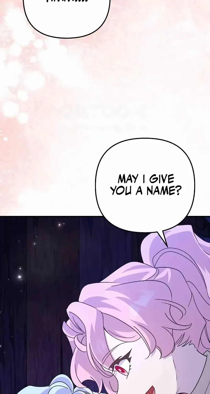 Divorce Will Be Completed in 3 Seconds Chapter 47 page 86 - 