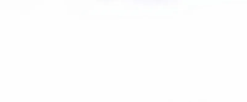 Divorce Will Be Completed in 3 Seconds Chapter 47 page 89 - 
