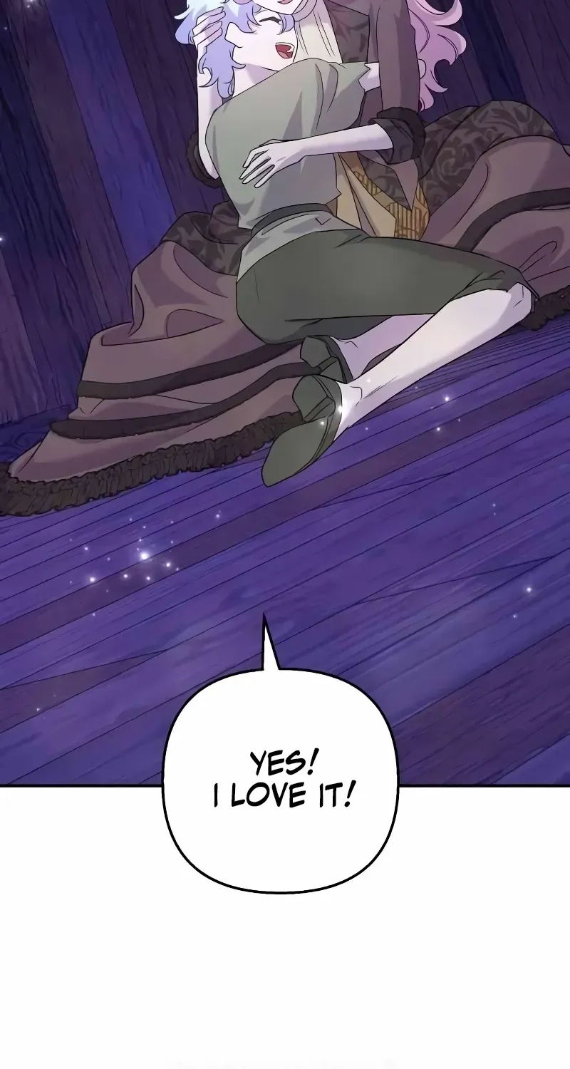 Divorce Will Be Completed in 3 Seconds Chapter 47 page 91 - 