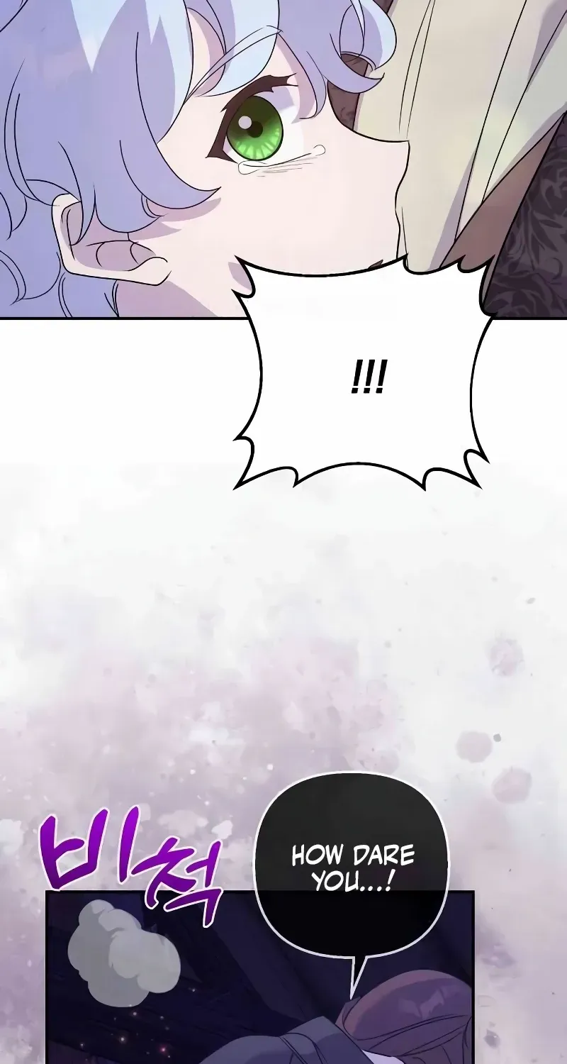 Divorce Will Be Completed in 3 Seconds Chapter 47 page 93 - 