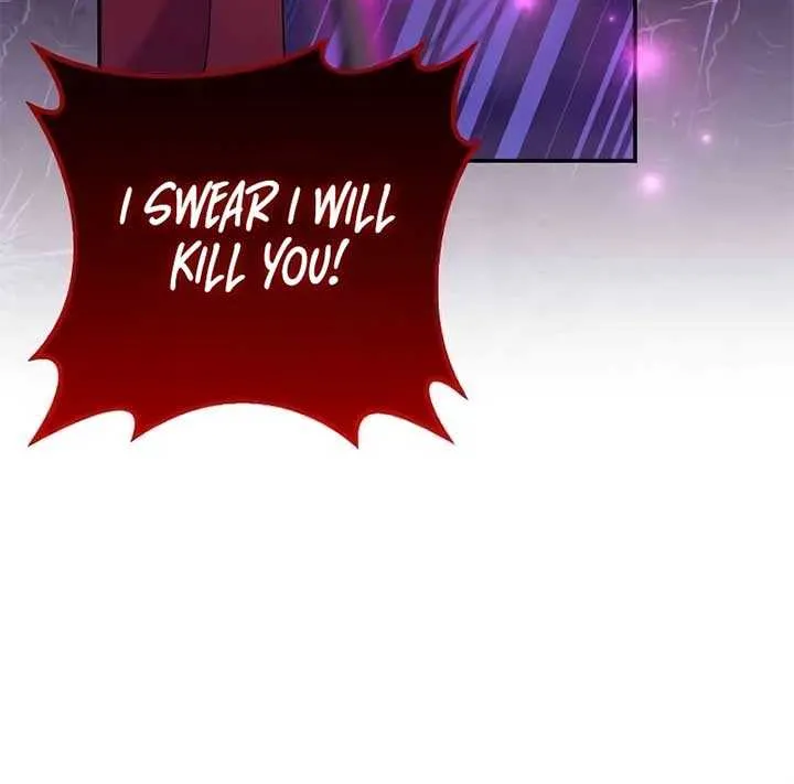 Divorce Will Be Completed in 3 Seconds Chapter 48 page 15 - 