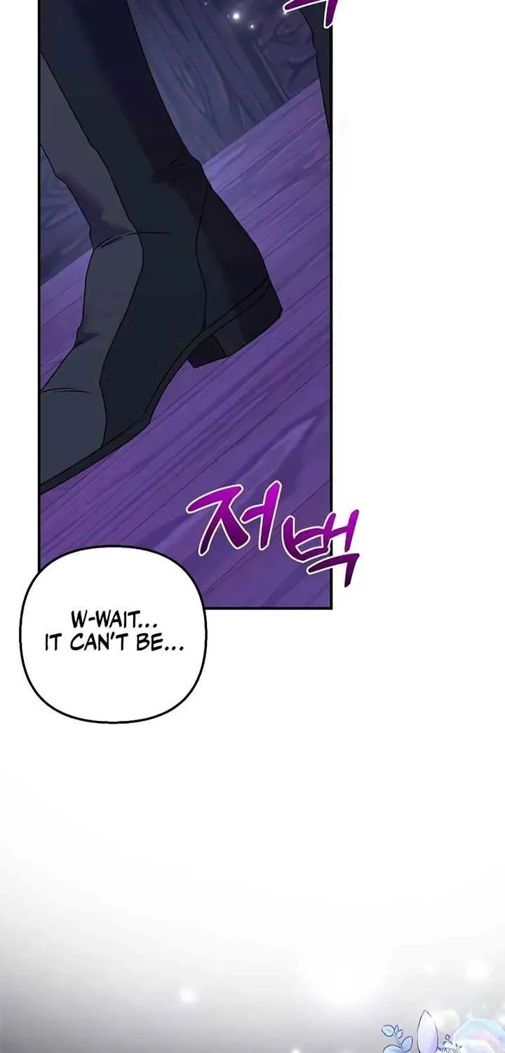 Divorce Will Be Completed in 3 Seconds Chapter 48 page 20 - 