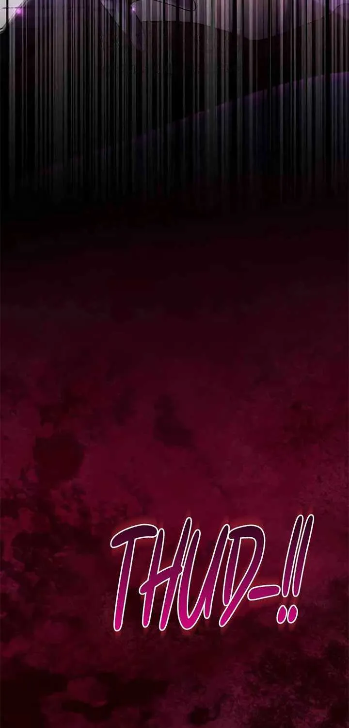 Divorce Will Be Completed in 3 Seconds Chapter 48 page 27 - 