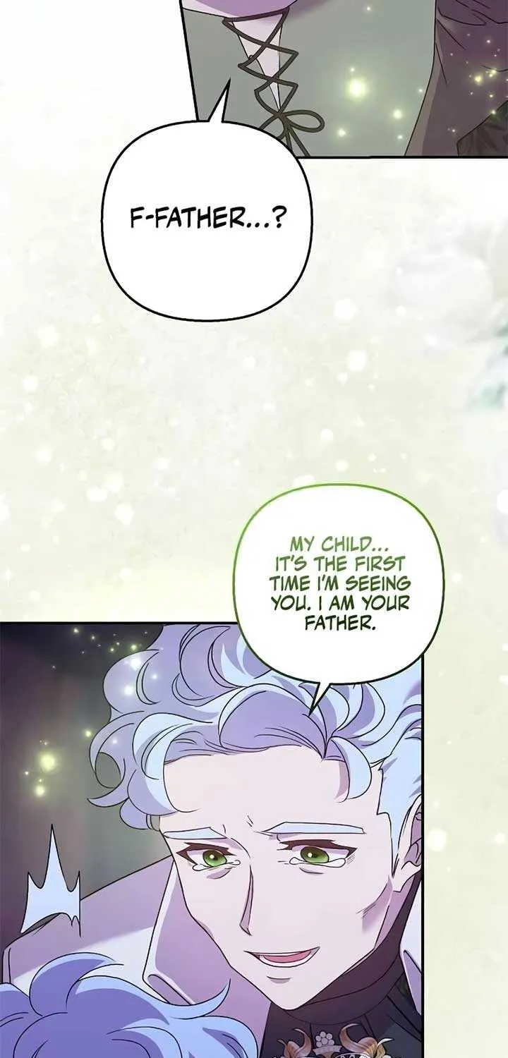 Divorce Will Be Completed in 3 Seconds Chapter 48 page 42 - 