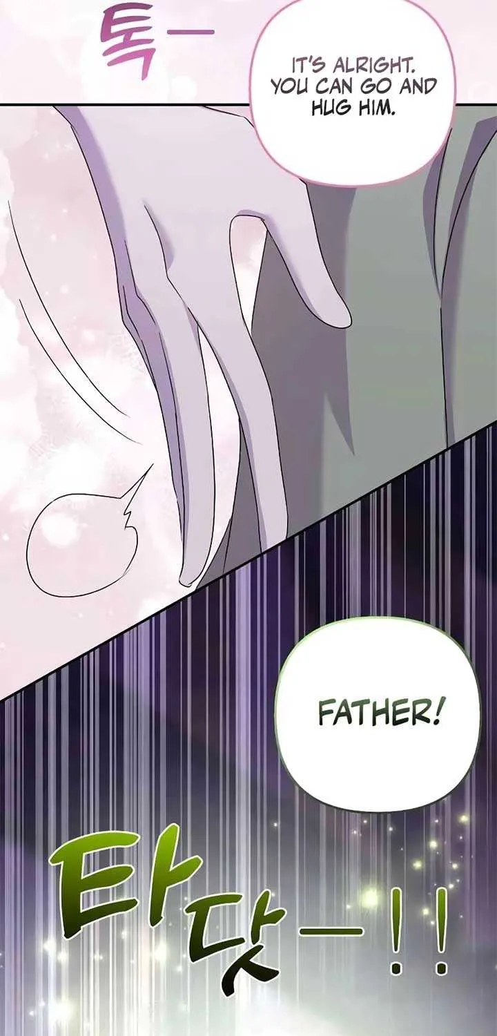 Divorce Will Be Completed in 3 Seconds Chapter 48 page 45 - 