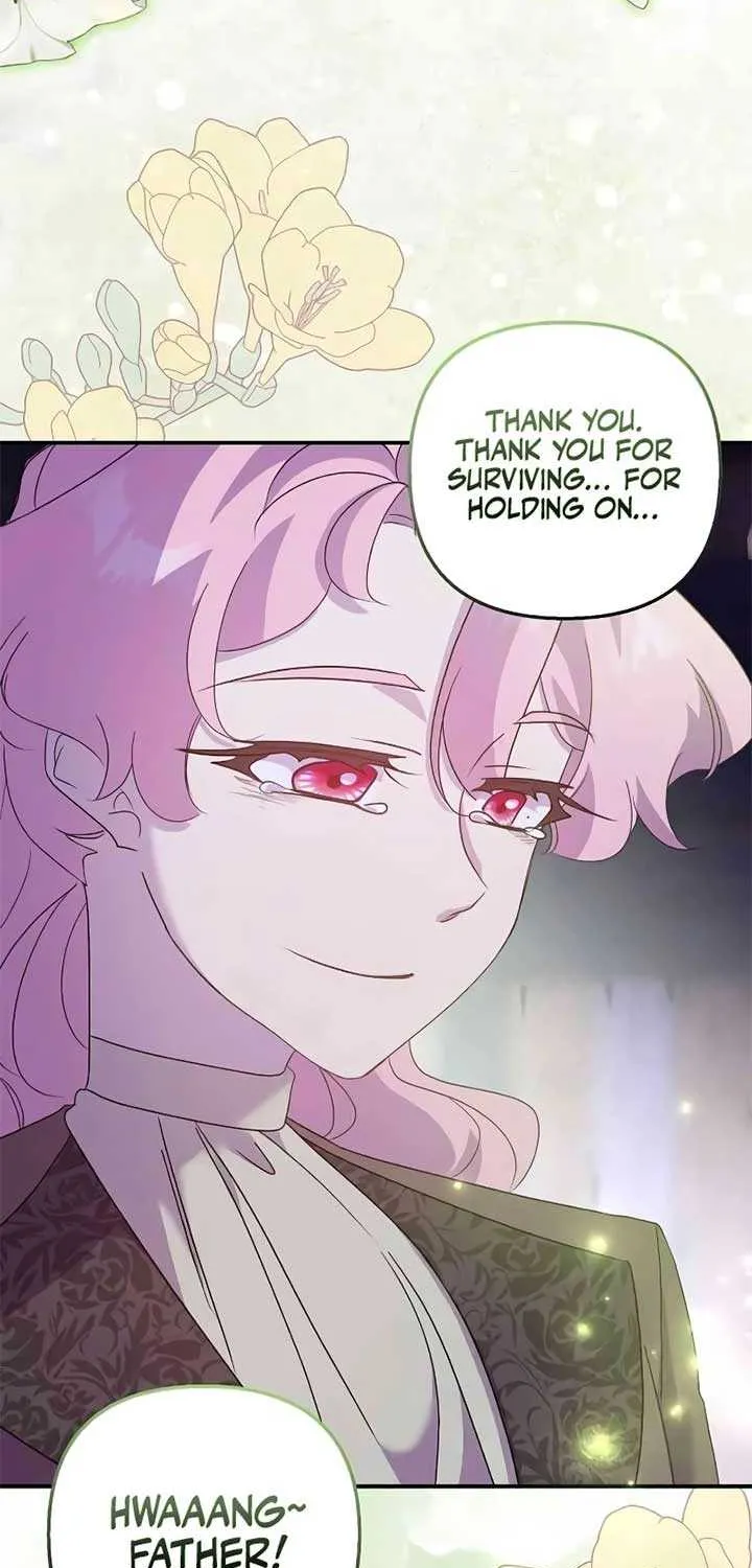 Divorce Will Be Completed in 3 Seconds Chapter 48 page 47 - 