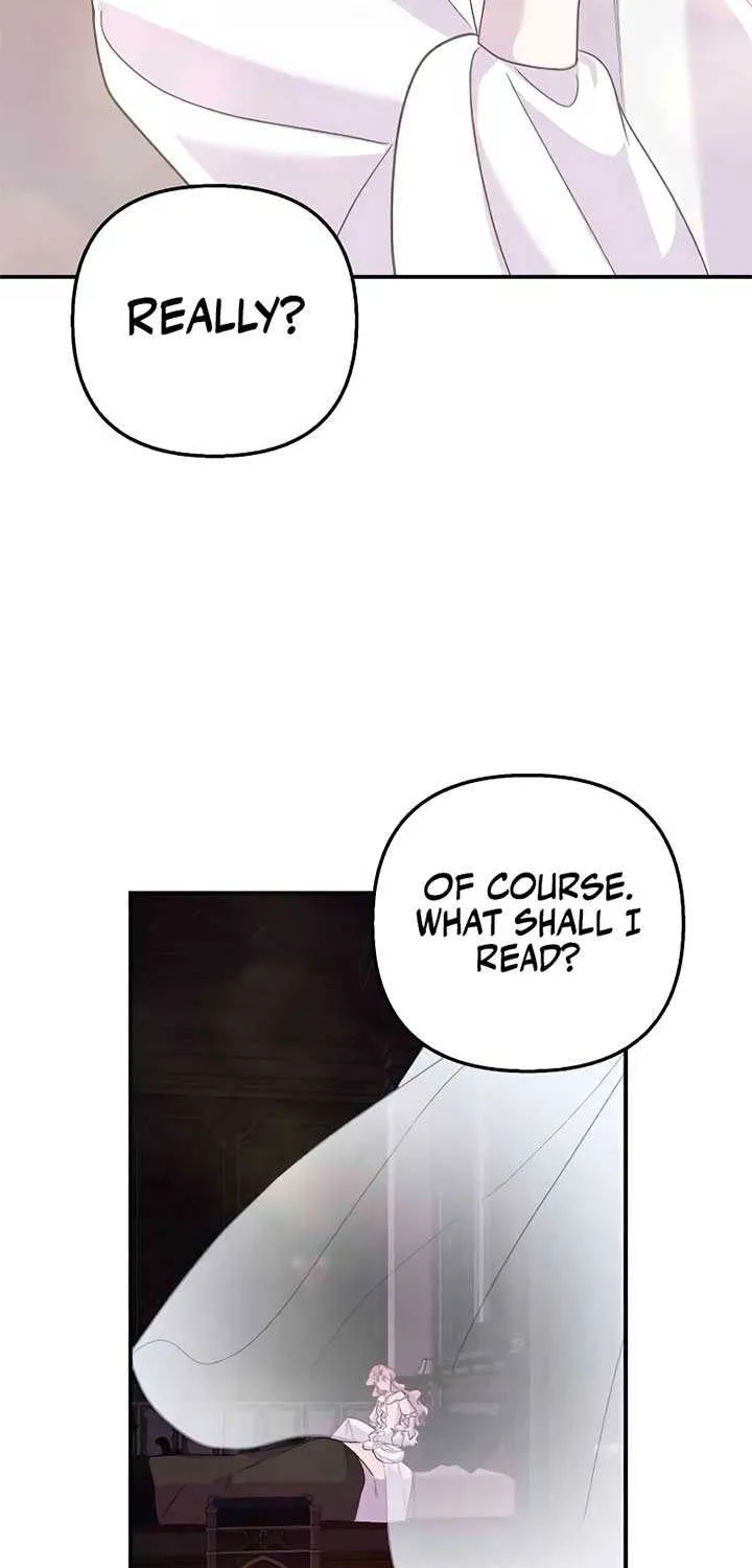 Divorce Will Be Completed in 3 Seconds Chapter 48 page 53 - 