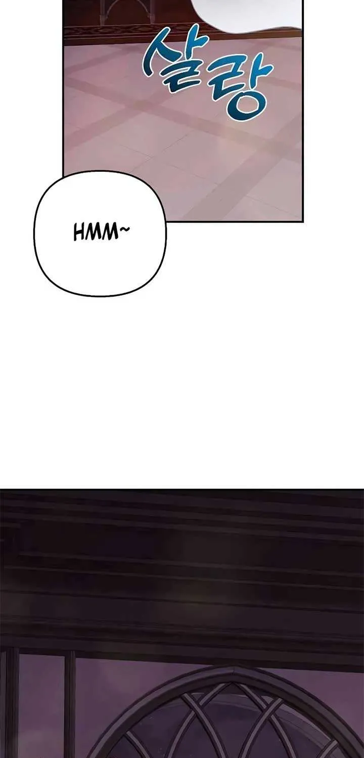 Divorce Will Be Completed in 3 Seconds Chapter 48 page 54 - 
