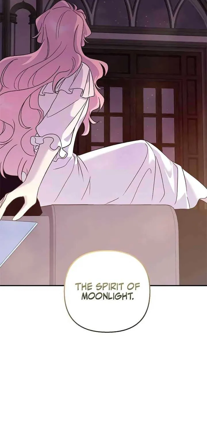 Divorce Will Be Completed in 3 Seconds Chapter 48 page 55 - 