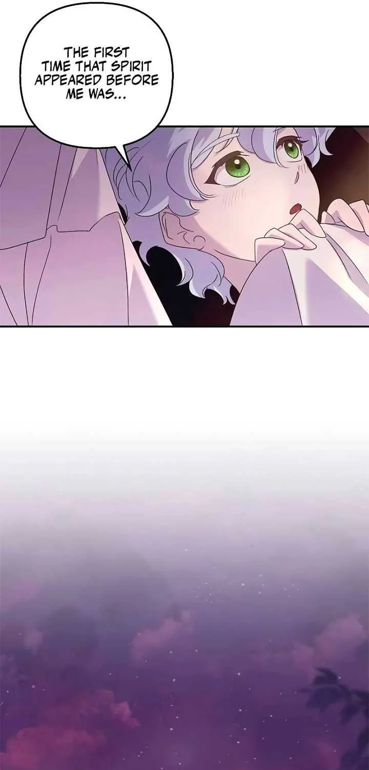 Divorce Will Be Completed in 3 Seconds Chapter 48 page 59 - 