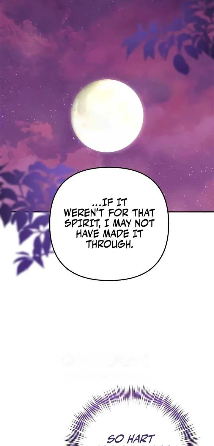 Divorce Will Be Completed in 3 Seconds Chapter 48 page 60 - 