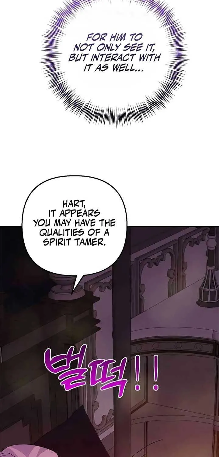 Divorce Will Be Completed in 3 Seconds Chapter 48 page 63 - 