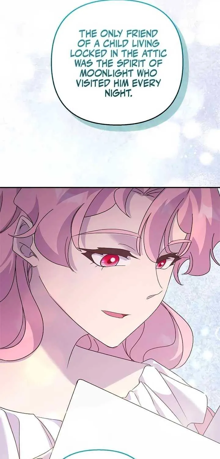 Divorce Will Be Completed in 3 Seconds Chapter 48 page 67 - 