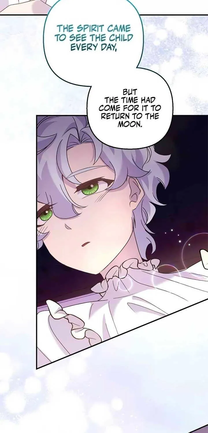 Divorce Will Be Completed in 3 Seconds Chapter 48 page 68 - 