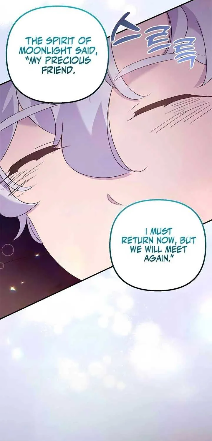 Divorce Will Be Completed in 3 Seconds Chapter 48 page 69 - 