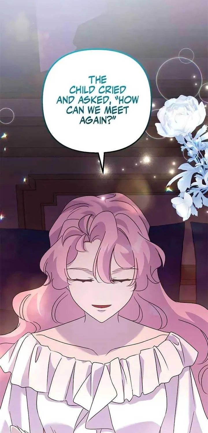 Divorce Will Be Completed in 3 Seconds Chapter 48 page 70 - 