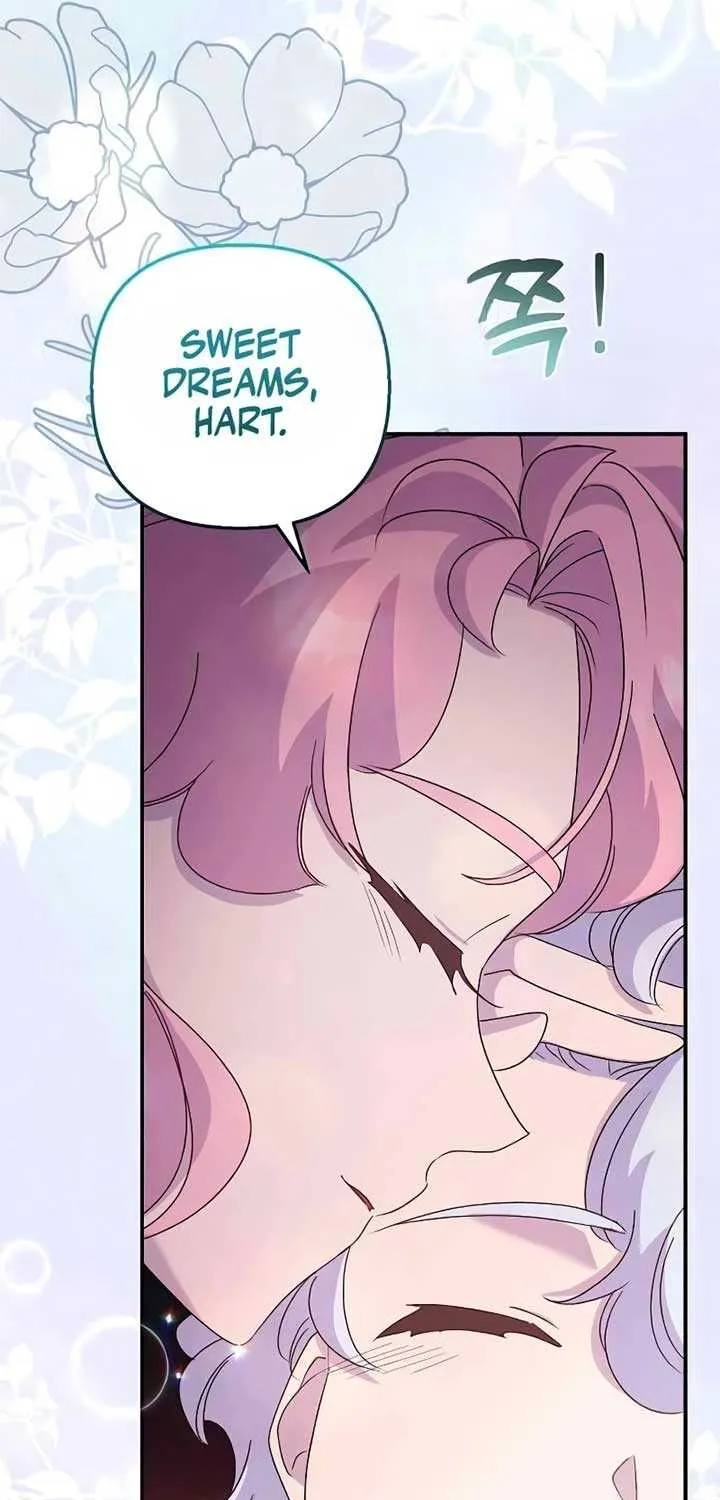 Divorce Will Be Completed in 3 Seconds Chapter 48 page 74 - 