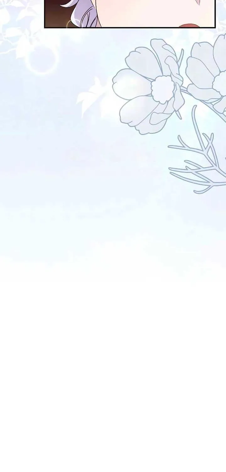Divorce Will Be Completed in 3 Seconds Chapter 48 page 75 - 
