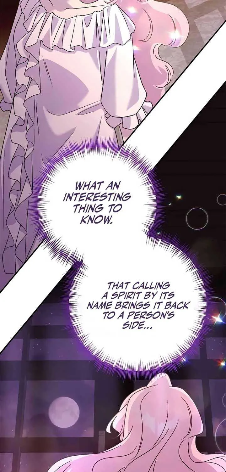 Divorce Will Be Completed in 3 Seconds Chapter 48 page 78 - 