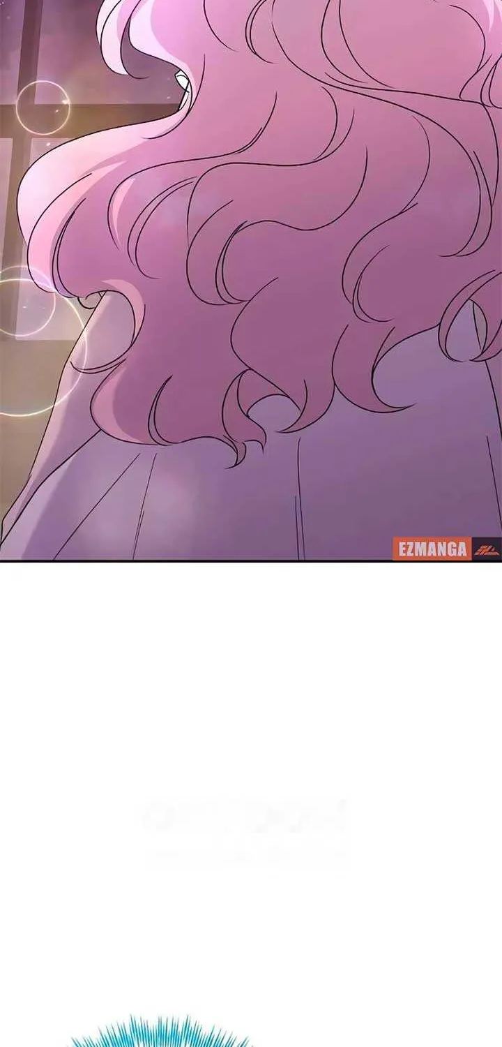 Divorce Will Be Completed in 3 Seconds Chapter 48 page 79 - 