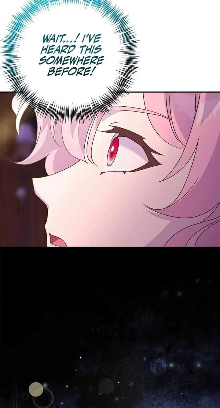 Divorce Will Be Completed in 3 Seconds Chapter 48 page 80 - 