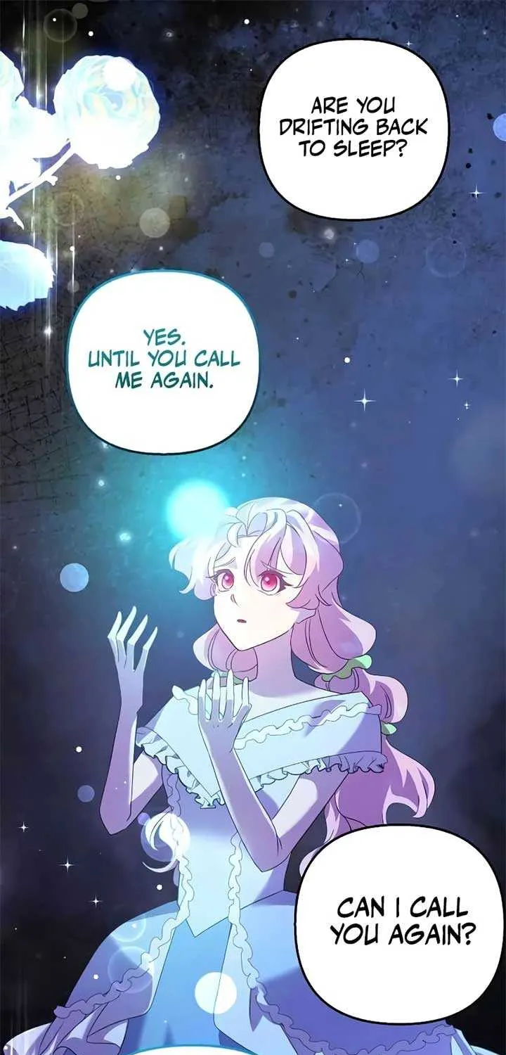 Divorce Will Be Completed in 3 Seconds Chapter 48 page 81 - 