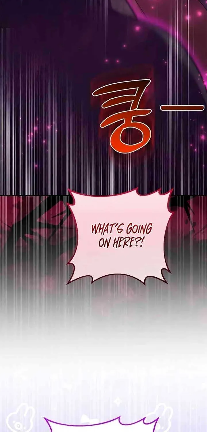 Divorce Will Be Completed in 3 Seconds Chapter 48 page 10 - 