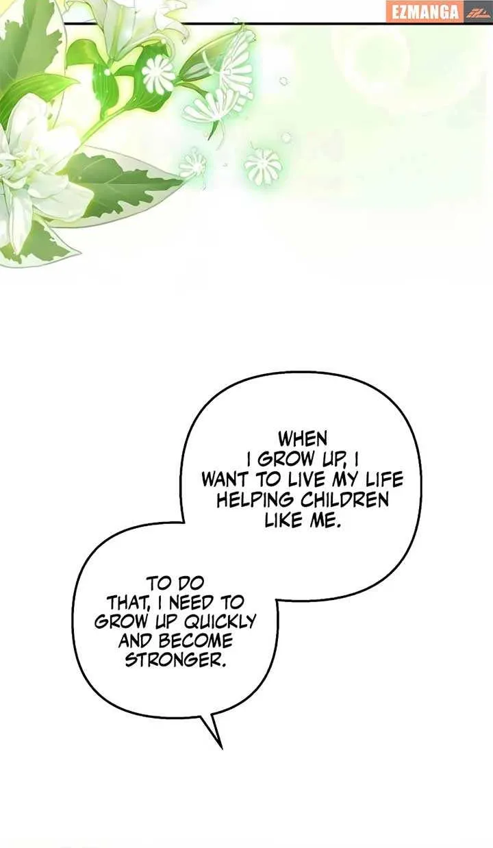 Divorce Will Be Completed in 3 Seconds Chapter 49 page 16 - 