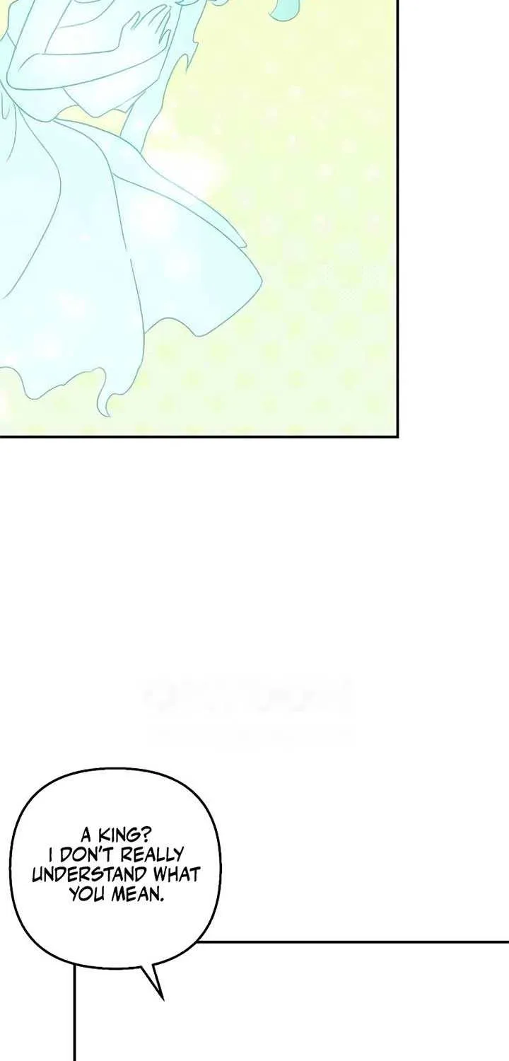 Divorce Will Be Completed in 3 Seconds Chapter 49 page 19 - 