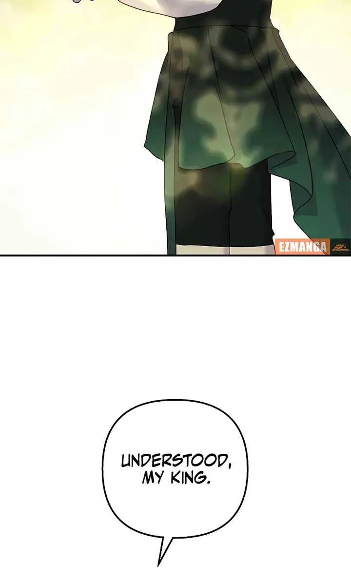 Divorce Will Be Completed in 3 Seconds Chapter 49 page 22 - 