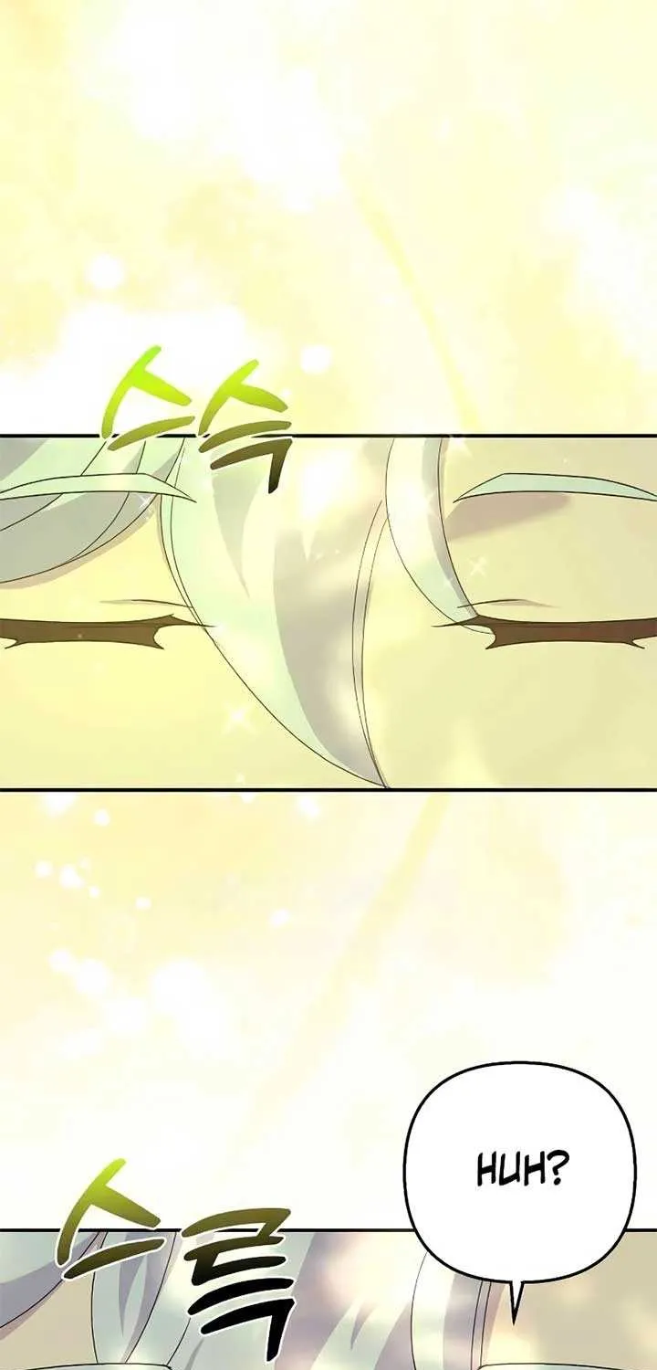 Divorce Will Be Completed in 3 Seconds Chapter 49 page 27 - 