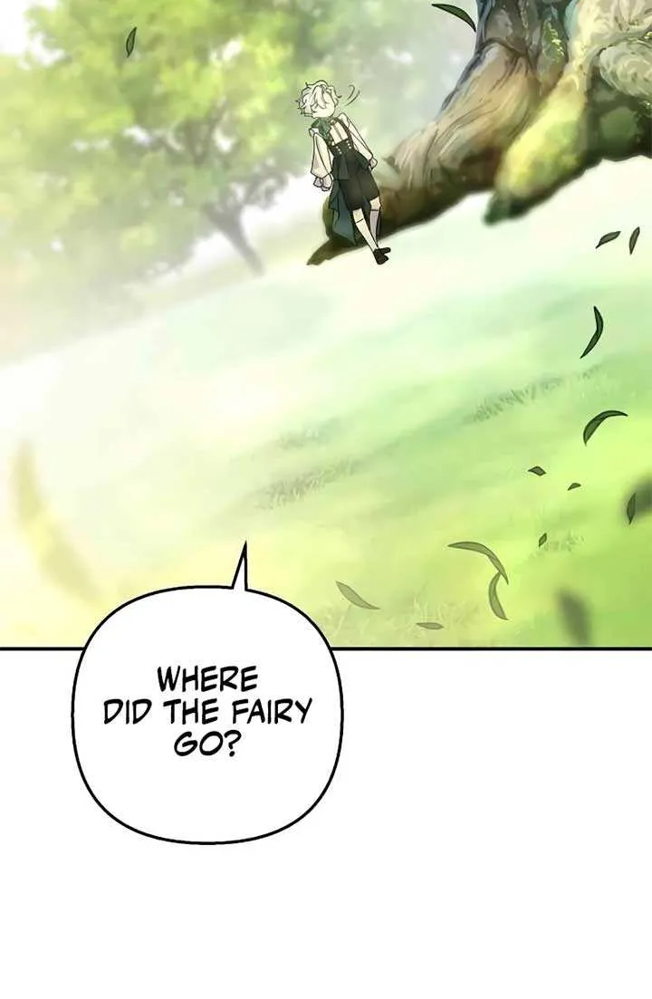 Divorce Will Be Completed in 3 Seconds Chapter 49 page 29 - 