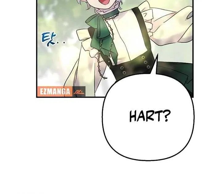 Divorce Will Be Completed in 3 Seconds Chapter 49 page 36 - 