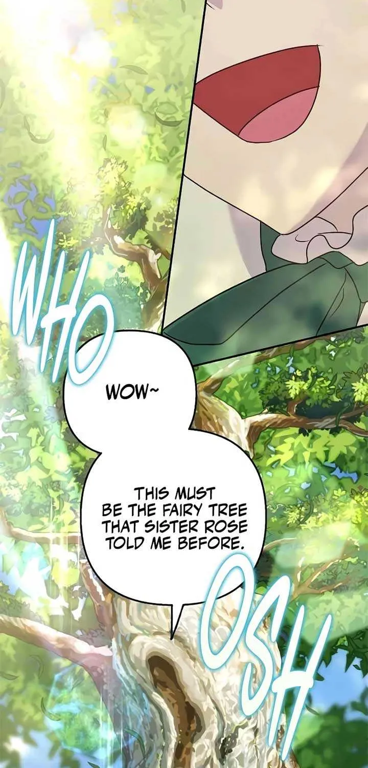 Divorce Will Be Completed in 3 Seconds Chapter 49 page 5 - 